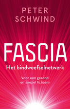 Fascia-boek-cover-9789020220780