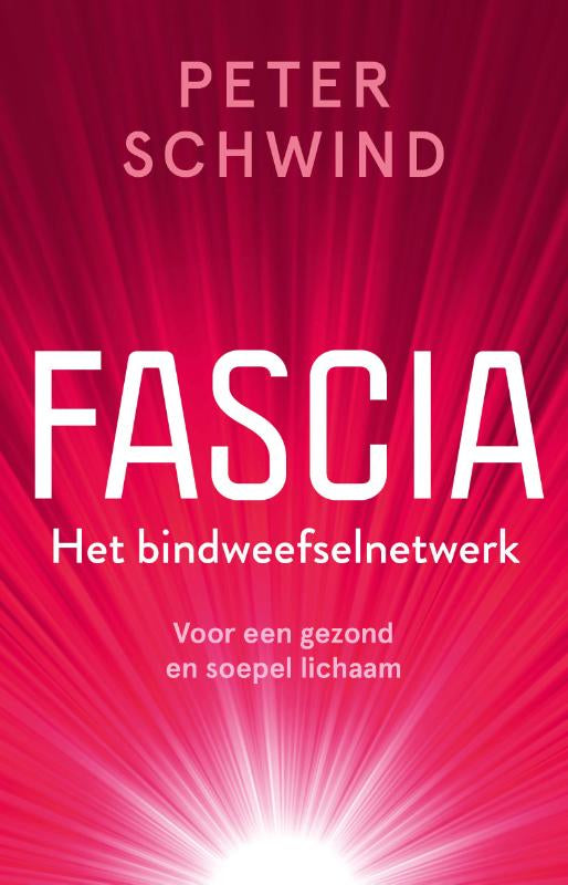 Fascia