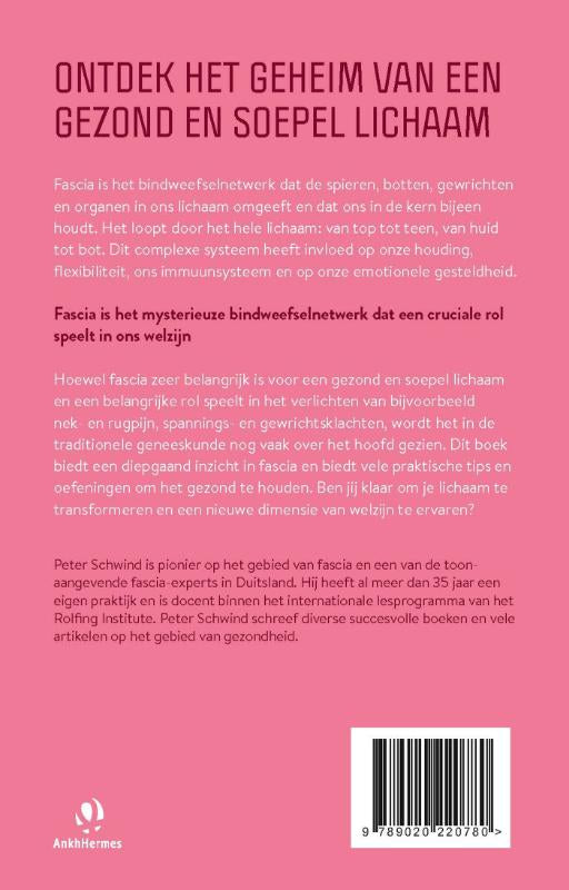 Fascia-flaptekst-9789020220780