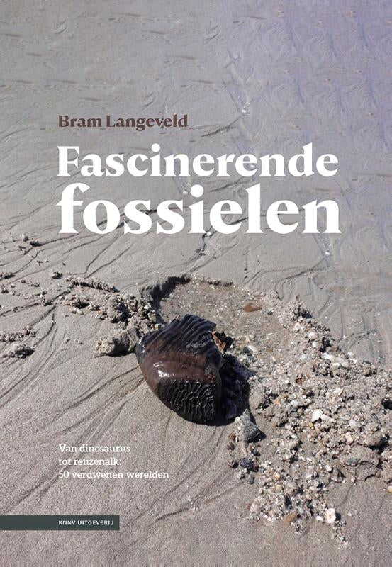 Fascinerende-fossielen-boek-cover-9789050119443