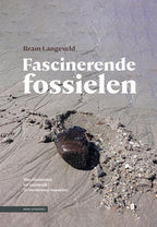 Fascinerende-fossielen-boek-cover-9789050119443