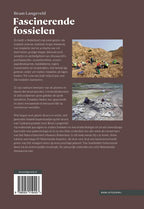 Fascinerende-fossielen-flaptekst-9789050119443