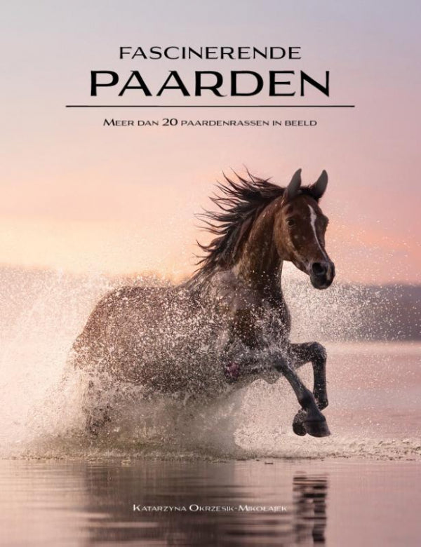 Fascinerende-paarden-boek-cover-9789036646949