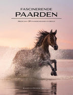 Fascinerende-paarden-boek-cover-9789036646949