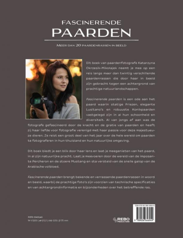 Fascinerende-paarden-flaptekst-9789036646949