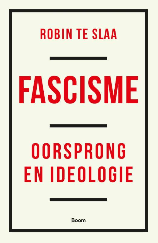 Fascisme-boek-cover-9789024476282