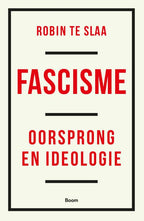 Fascisme-boek-cover-9789024476282