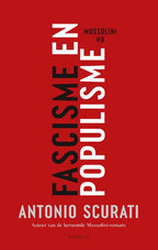 Fascisme-en-populisme-boek-cover-9789463812641