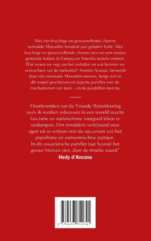 Fascisme-en-populisme-flaptekst-9789463812641