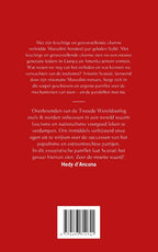 Fascisme-en-populisme-flaptekst-9789463812641