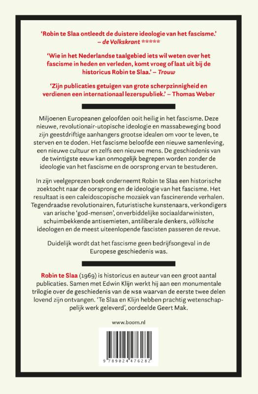 Fascisme-flaptekst-9789024476282