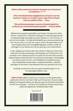 Fascisme-flaptekst-9789024476282