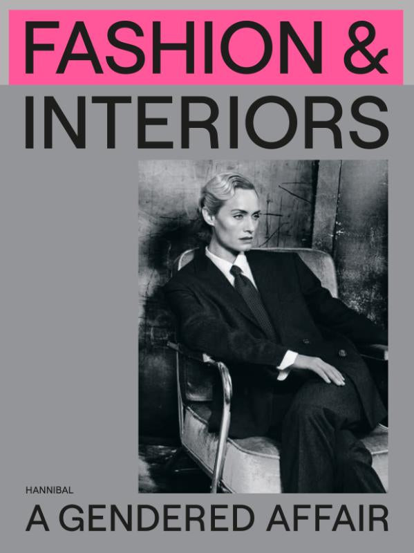 Fashion-and-Interiors-A-Gendered-Affair-boek-cover-9789464941937