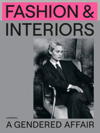 Fashion-and-Interiors-A-Gendered-Affair-boek-cover-9789464941937