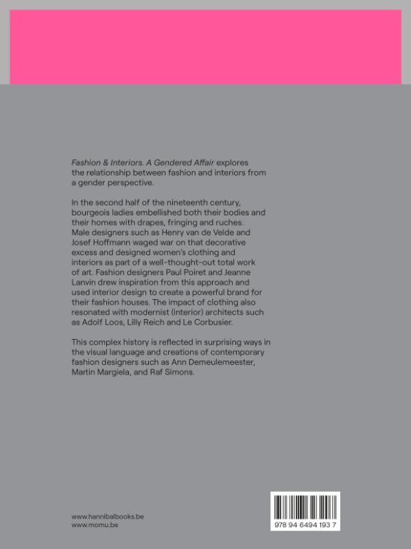 Fashion-and-Interiors-A-Gendered-Affair-flaptekst-9789464941937