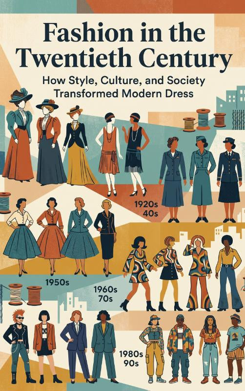 Fashion-in-the-Twentieth-Century-boek-cover-9789465627922