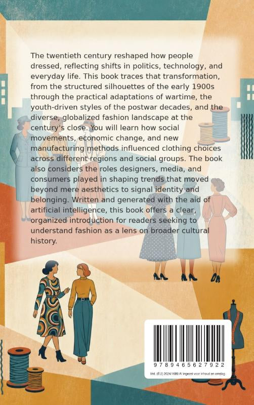 Fashion-in-the-Twentieth-Century-flaptekst-9789465627922