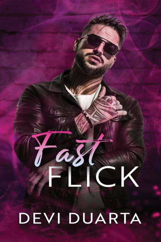 Fast-Flick-boek-cover-9789493559011
