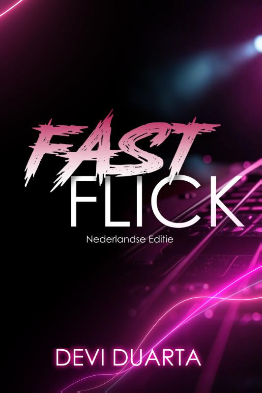 Fast-Flick-boek-cover-9789493559059