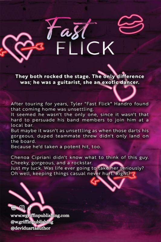 Fast-Flick-flaptekst-9789493559011
