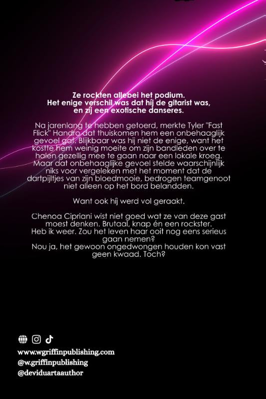 Fast-Flick-flaptekst-9789493559059