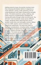 Fast-Through-the-City-flaptekst-9789465588919