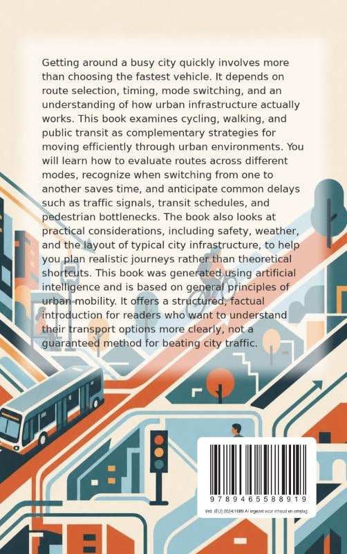 Fast-Through-the-City-flaptekst-9789465588919