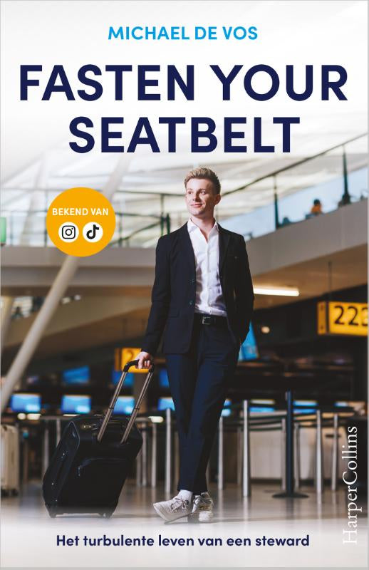Fasten-Your-Seatbelt-boek-cover-9789402718812