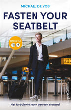 Fasten-Your-Seatbelt-boek-cover-9789402718812