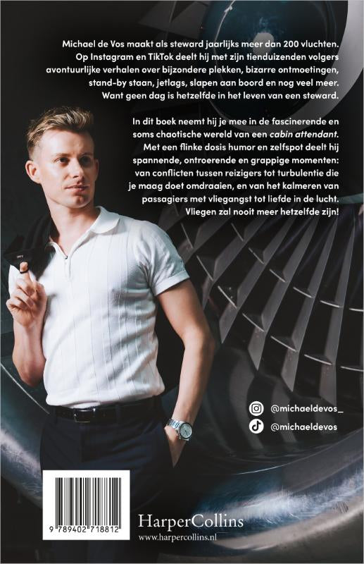 Fasten-Your-Seatbelt-flaptekst-9789402718812