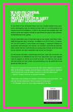 Fasten-your-seatbelt-and-enjoy-the-ride-flaptekst-9789000400164