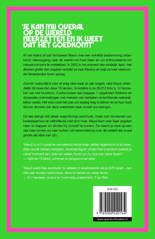 Fasten-your-seatbelt-and-enjoy-the-ride-flaptekst-9789000400164