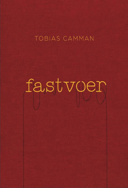 Fastvoer-boek-cover-9789463496339