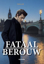 Fataal-berouw-boek-cover-9789464910209