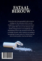 Fataal-berouw-flaptekst-9789464910209