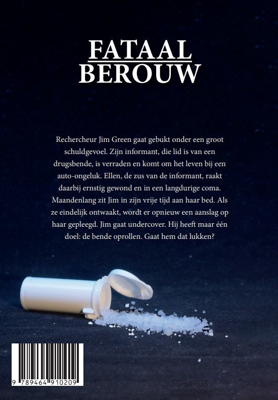 Fataal-berouw-flaptekst-9789464910209