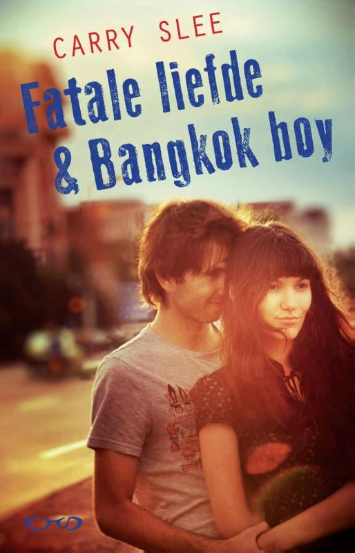 Fatale-liefde-and-Bangkok-boy-boek-cover-9789048853953