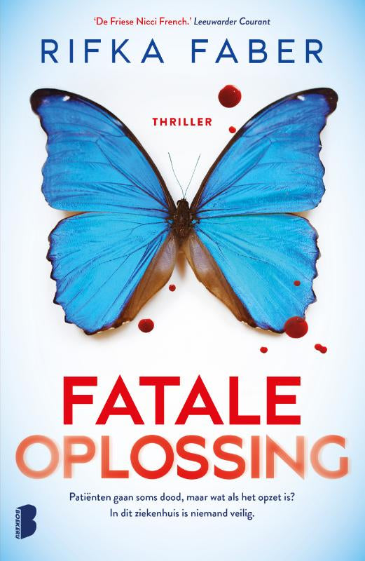 Fatale-oplossing-boek-cover-9789049205065