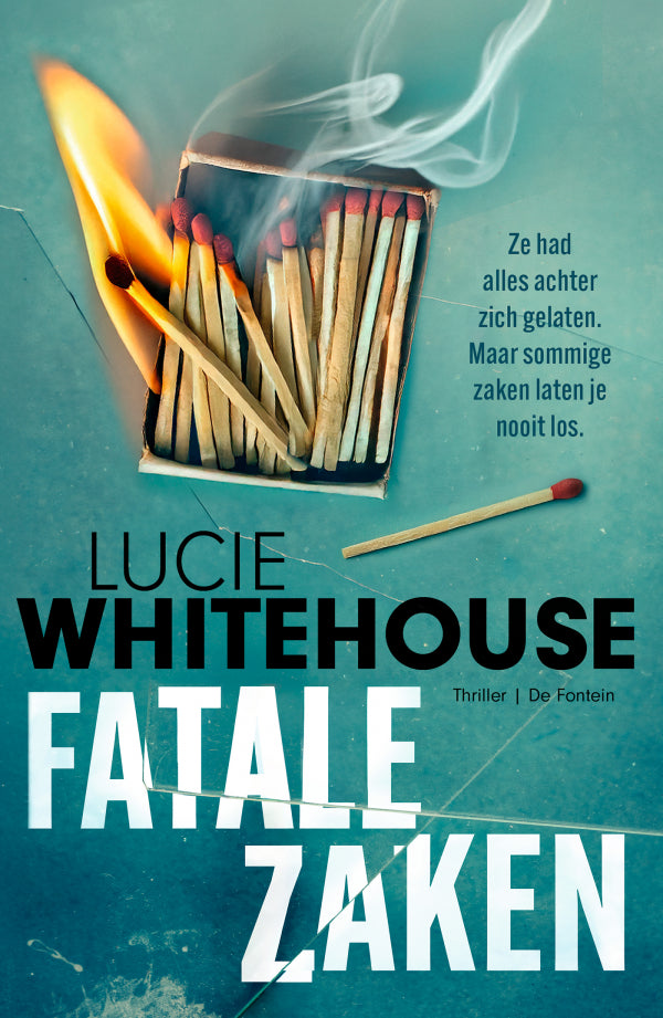 Fatale-zaken-boek-cover-9789026173790