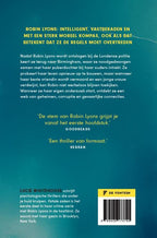 Fatale-zaken-flaptekst-9789026173790
