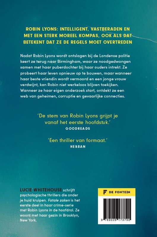 Fatale-zaken-flaptekst-9789026173790