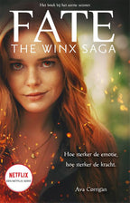 Fate-The-Winx-Saga-boek-cover-9789464101423