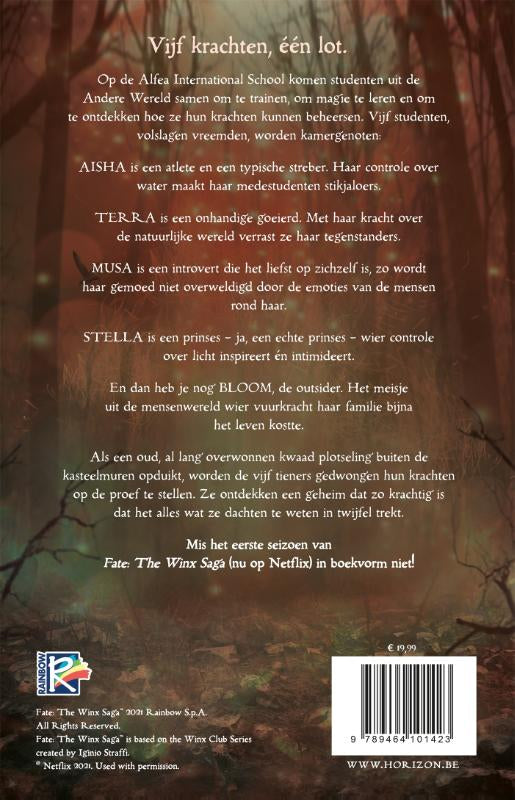 Fate-The-Winx-Saga-flaptekst-9789464101423