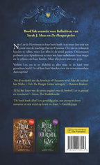 Fate-of-the-Sun-King-flaptekst-9789026176043
