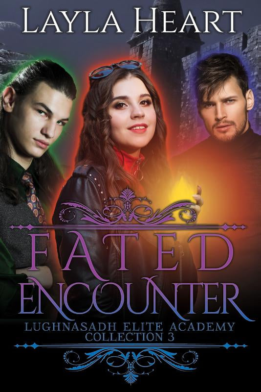 Fated-Encounter-boek-cover-9789493139114