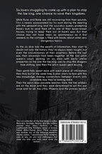 Fated-Encounter-flaptekst-9789493139114