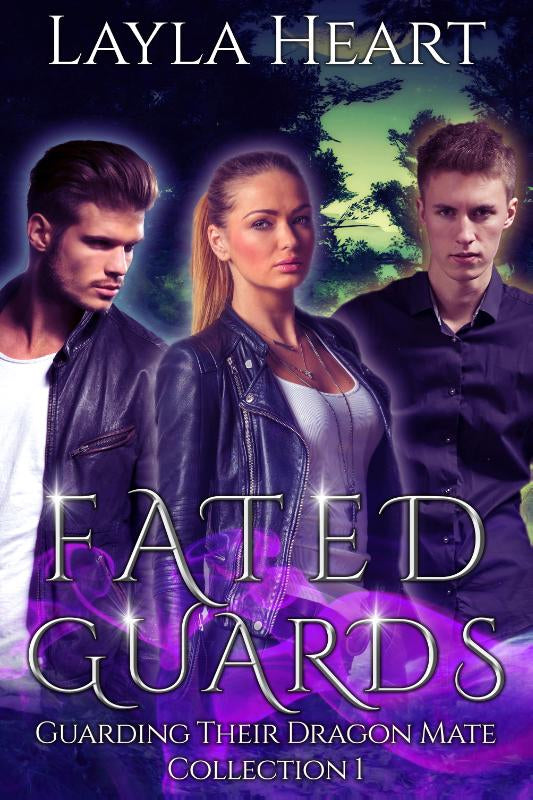 Fated-Guards-boek-cover-9789493139183