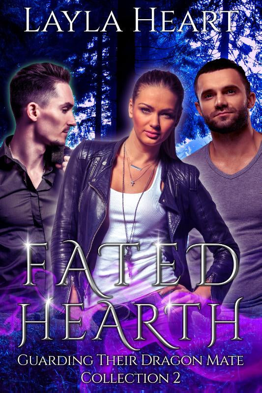 Fated-Hearth-boek-cover-9789493139220