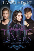 Fated-Lovers-boek-cover-9789493139077