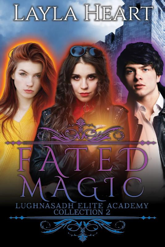 Fated-Magic-boek-cover-9789493139091